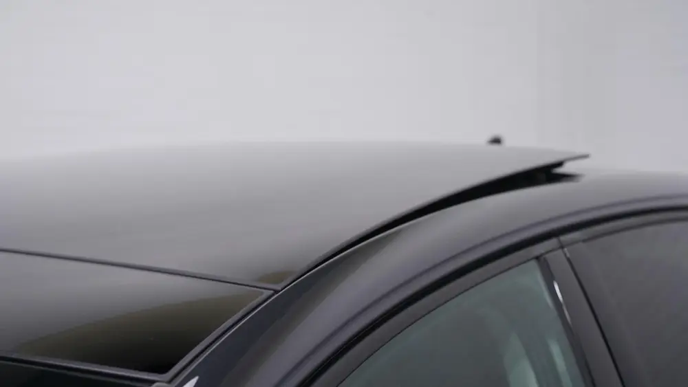 Volkswagen Golf 1.5 eTSI 150 pk Style DSG Aut. LED Koplampen uit 2020, foto 15