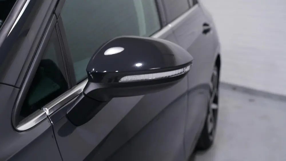 Volkswagen Golf 1.5 eTSI 150 pk Style DSG Aut. LED Koplampen uit 2020, foto 17