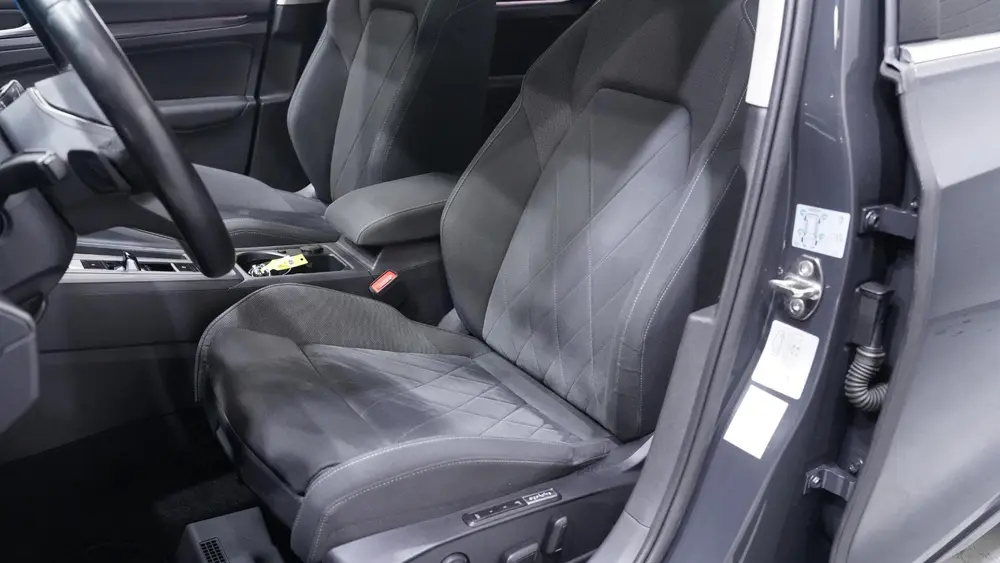 Volkswagen Golf 1.5 eTSI 150 pk Style DSG Aut. LED Koplampen uit 2020, foto 19