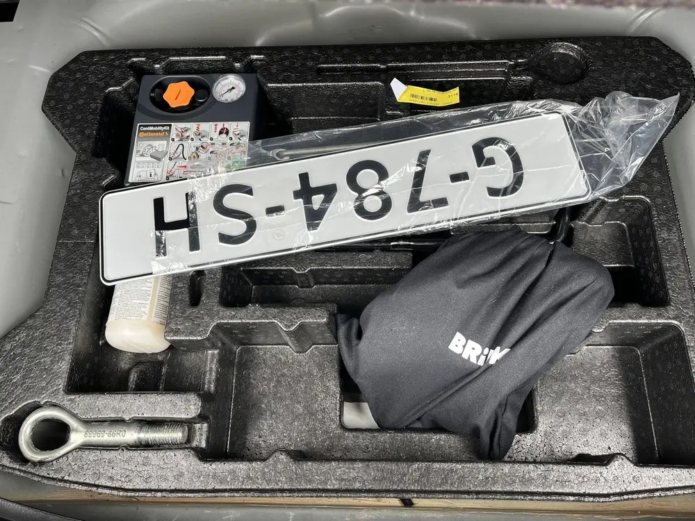 Suzuki Vitara 1.0 Boosterjet Select Automaat | All season Ba uit 2019, foto 17