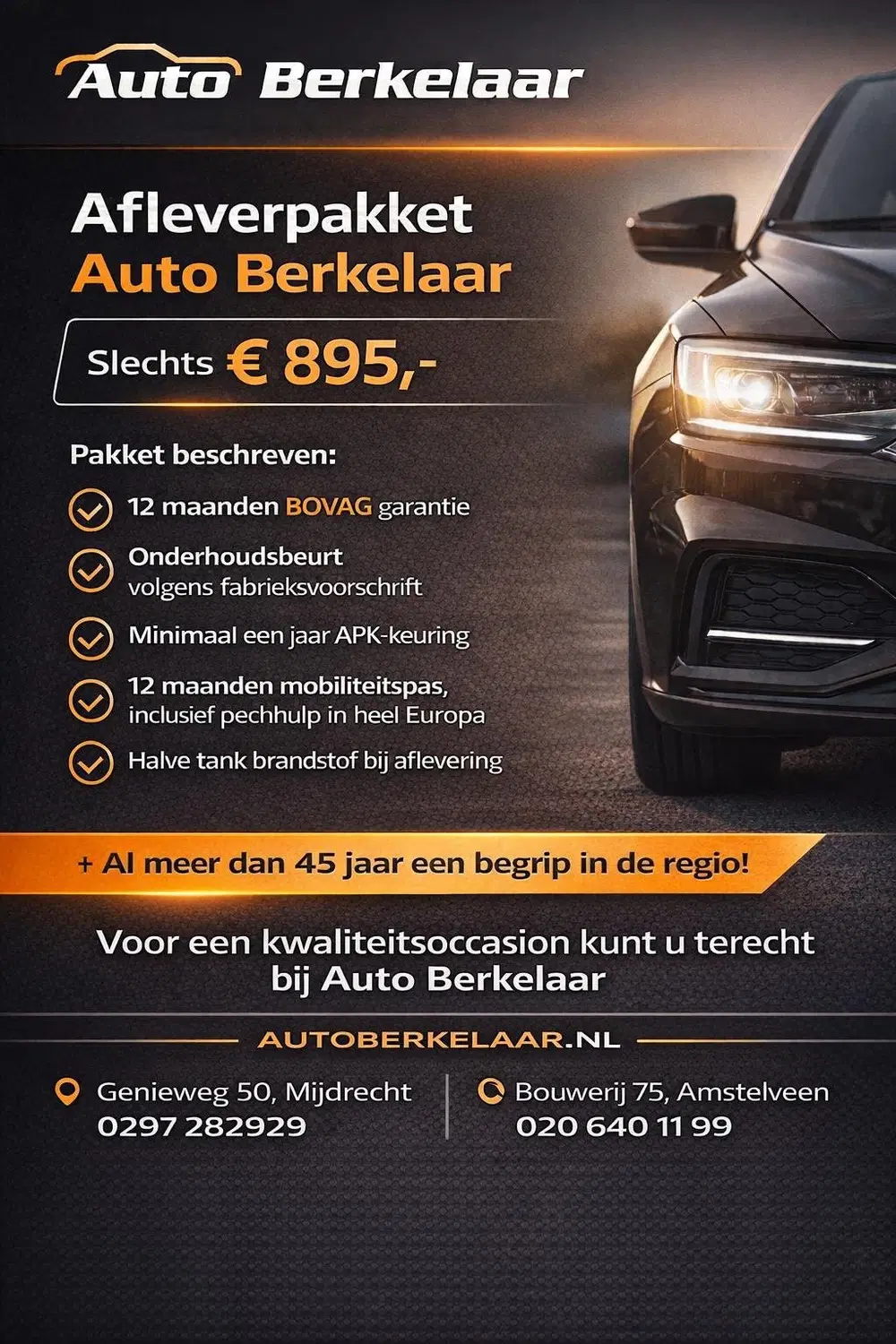 Citroën Jumpy Citroen Jumpy 2.0 BlueHDI 120 M Driver uit 2021, foto 19