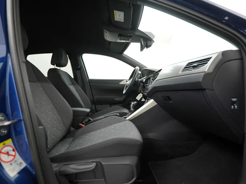 Volkswagen Taigo 1.0 TSI Move DSG | ACC | Stoelverwarming | uit 2023, foto 3