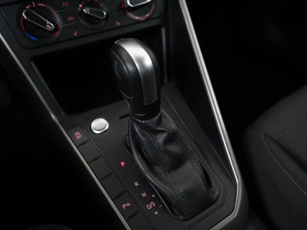 Volkswagen Polo 1.0 TSI DSG | Active Info Display | Digital uit 2020, foto 10