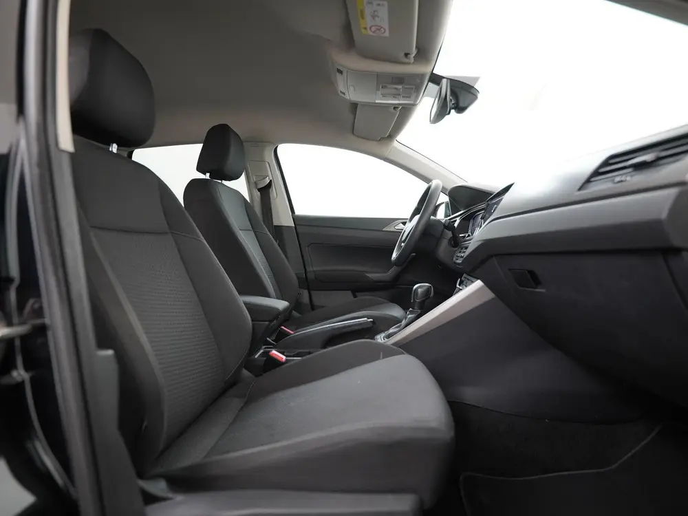 Volkswagen Polo 1.0 TSI DSG | Active Info Display | Digital uit 2020, foto 3