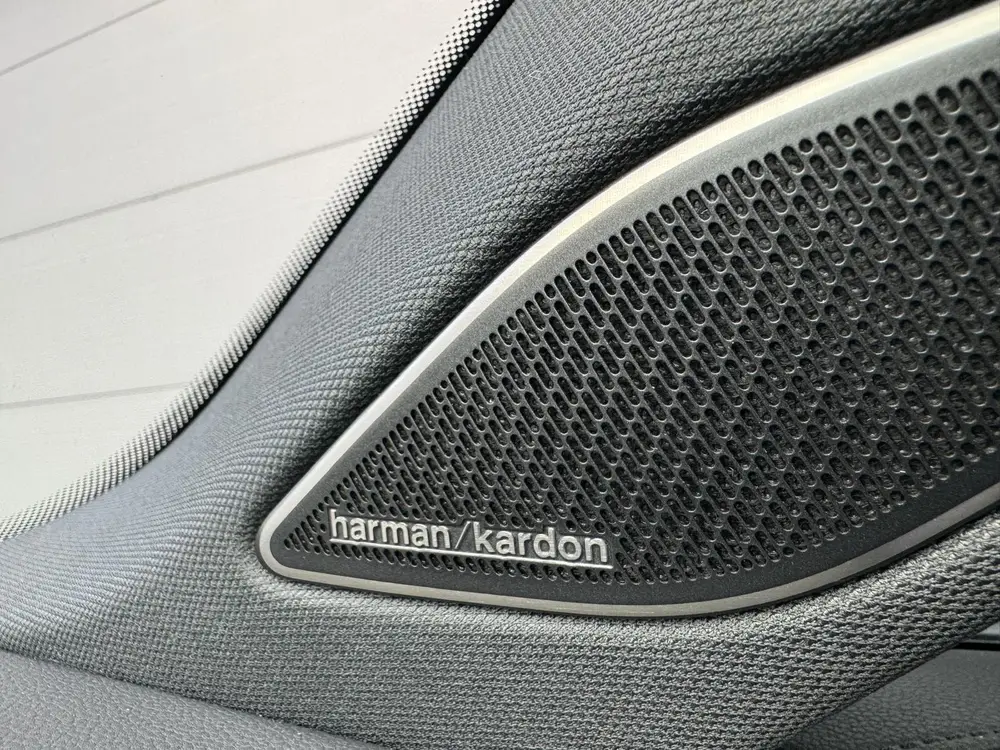 Volkswagen Tiguan 1.5 eTSI R-Line [Pano|HUD|H&K|StuurVW|Trek uit 2024, foto 16