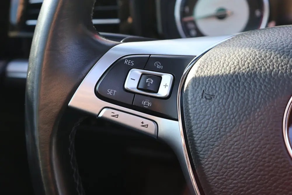 Volkswagen Touareg 3.0 TDI 4MOTION | Panoramadak | Winter Pa uit 2019, foto 7