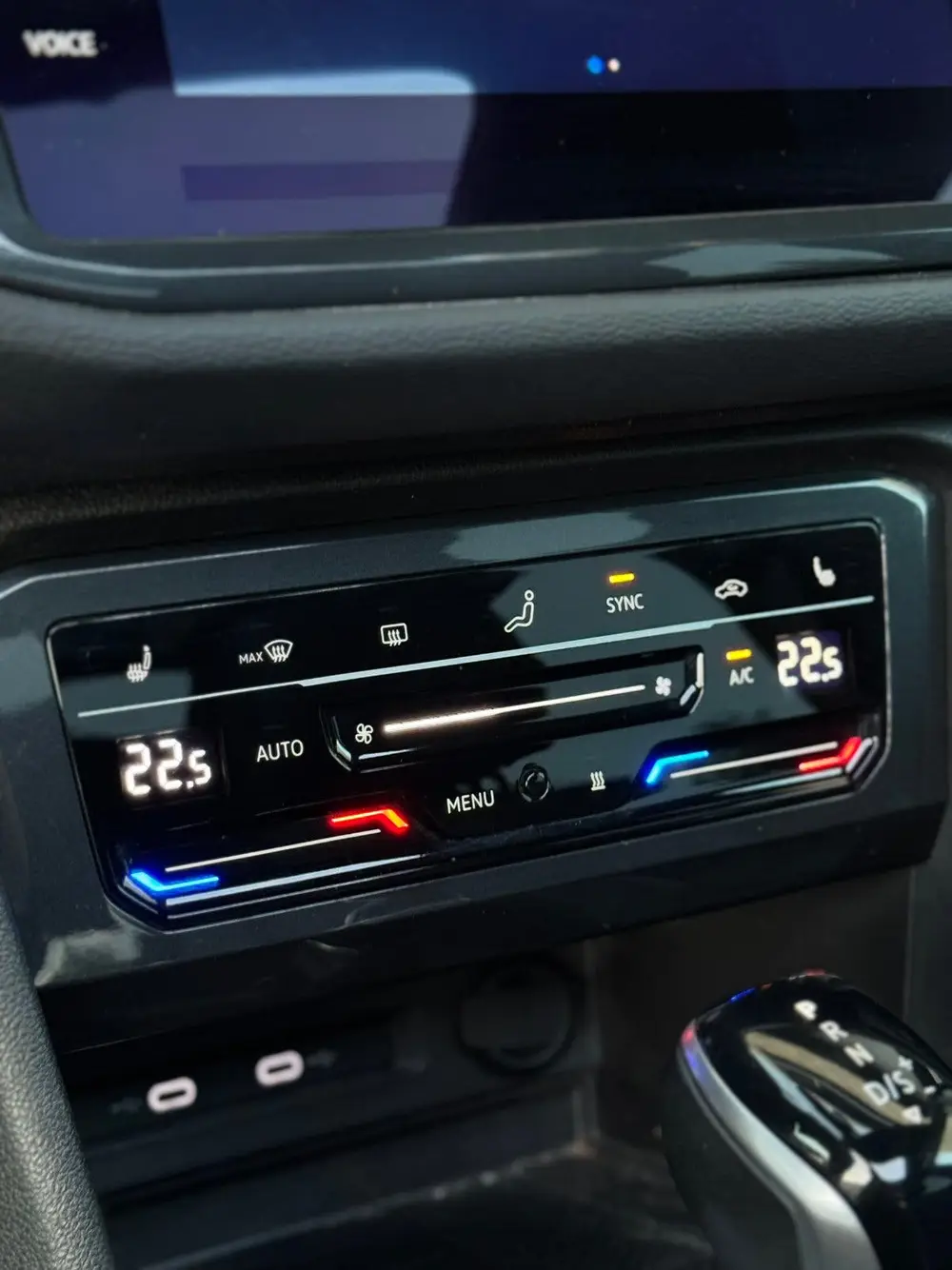 Volkswagen Tiguan 1.5 TSI ACT 150pk DSG 2020 Grijs HeadUp uit 2020, foto 19