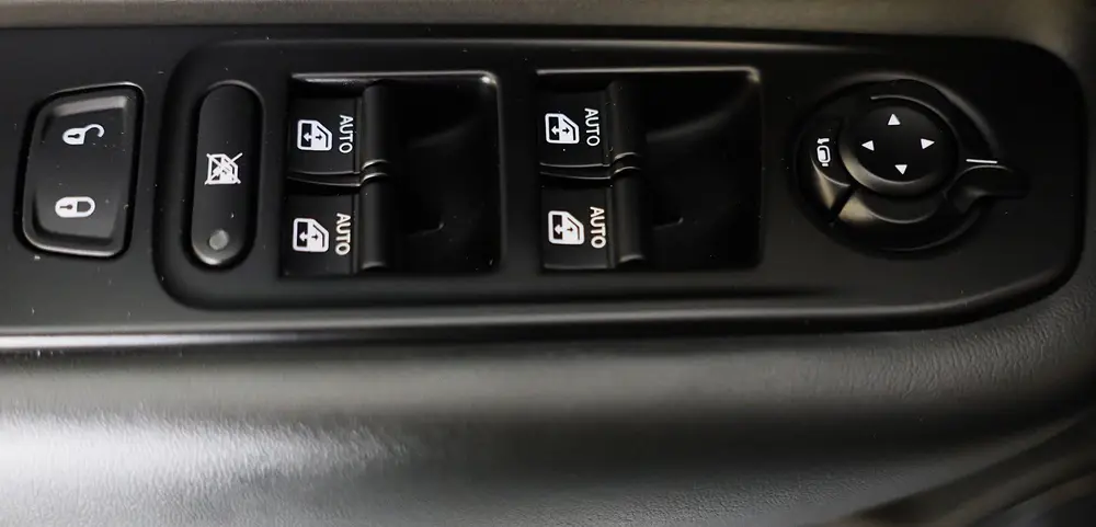 Jeep Renegade 4xe 240 Plug-in Hybrid Electric S uit 2021, foto 13