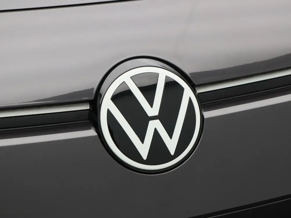 Volkswagen ID.3 Pro 58 kWh | Stoel/Stuurverwarming | Parkeer uit 2022, foto 10