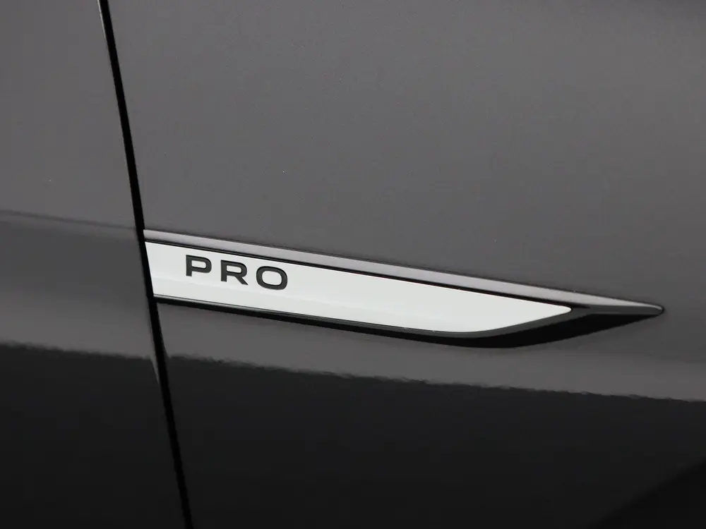 Volkswagen ID.3 Pro 58 kWh | Stoel/Stuurverwarming | Parkeer uit 2022, foto 12