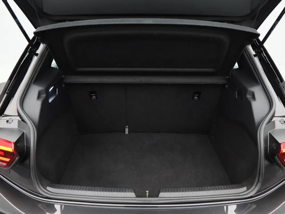 Volkswagen ID.3 Pro 58 kWh | Stoel/Stuurverwarming | Parkeer uit 2022, foto 16