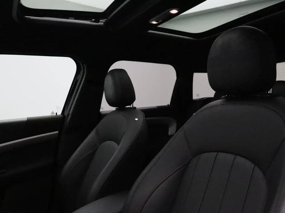 Mini Countryman 2.0 Cooper S JCW pakket + Panoramadak + Le uit 2020, foto 12