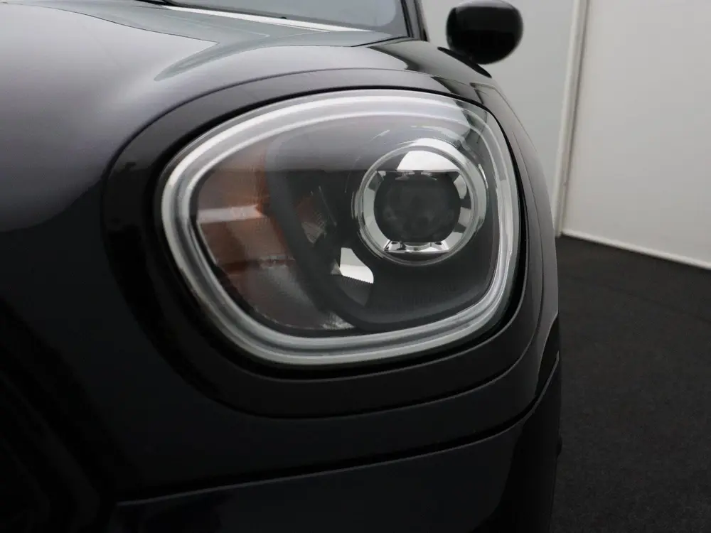 Mini Countryman 2.0 Cooper S JCW pakket + Panoramadak + Le uit 2020, foto 6