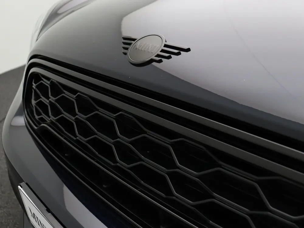 Mini Countryman 2.0 Cooper S JCW pakket + Panoramadak + Le uit 2020, foto 7