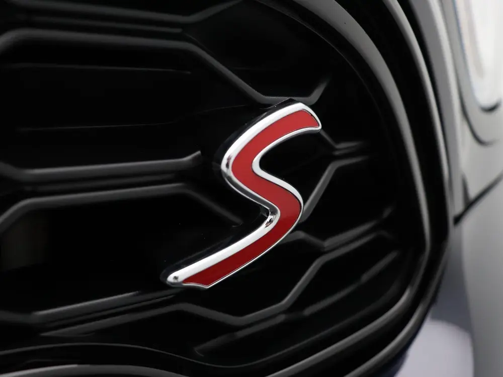 Mini Countryman 2.0 Cooper S JCW pakket + Panoramadak + Le uit 2020, foto 8