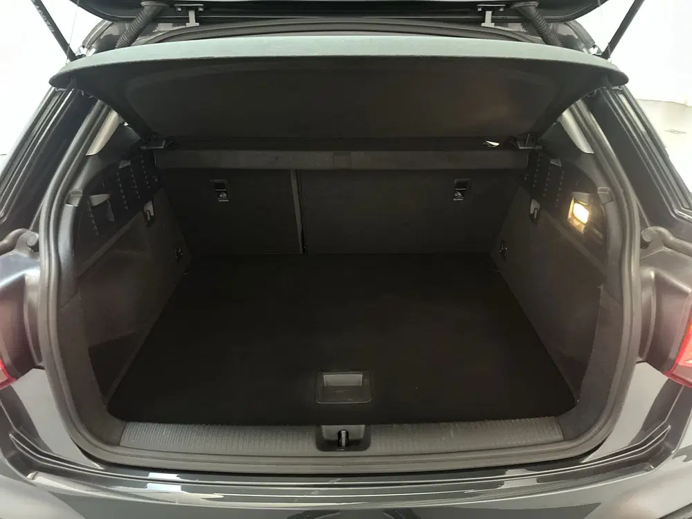 Audi Q2 30 TFSI Pro Line App-Connect DAB+ Climate uit 2022, foto 7