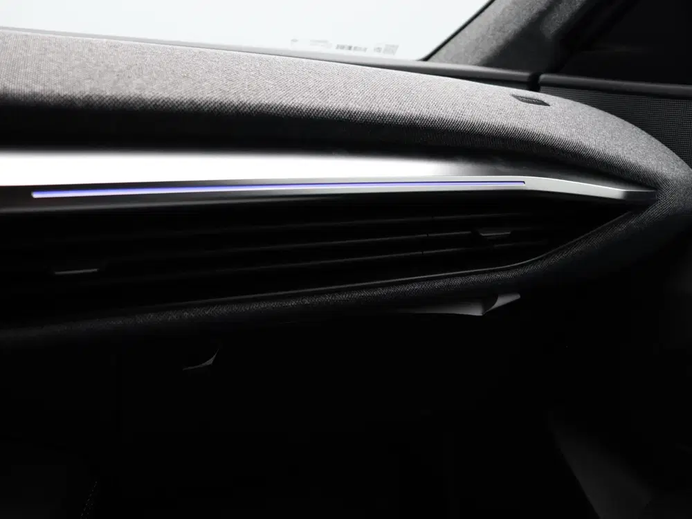 Renault Scenic EV87 long range techno uit 2026, foto 5