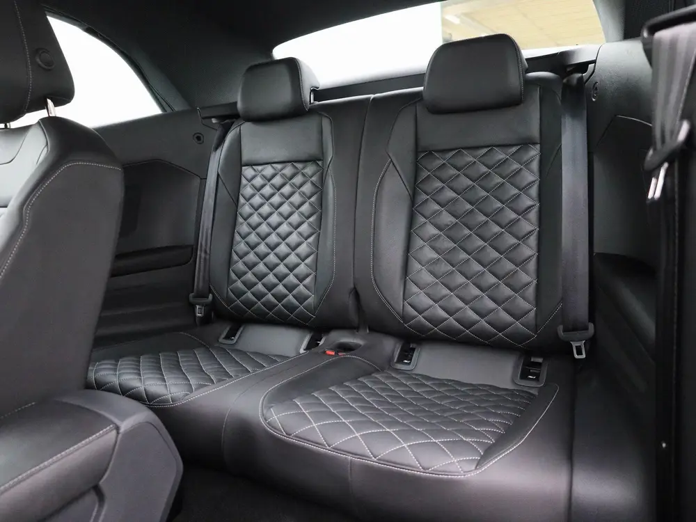 Volkswagen T-Roc Cabrio 1.5 TSI R-Line 150 PK| Dealeronderho uit 2022, foto 12