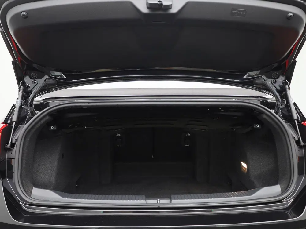 Volkswagen T-Roc Cabrio 1.5 TSI R-Line 150 PK| Dealeronderho uit 2022, foto 14