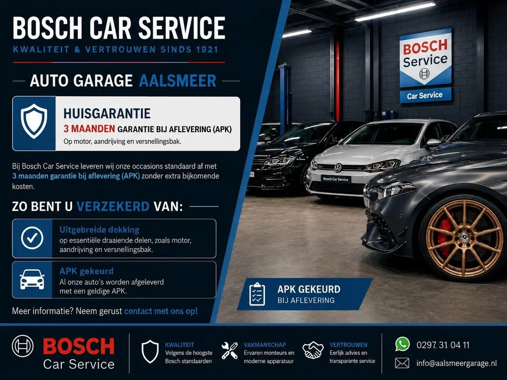 Volkswagen Touran 1.5 TSI Comfortline Business 7p / NAP / CA uit 2019, foto 2