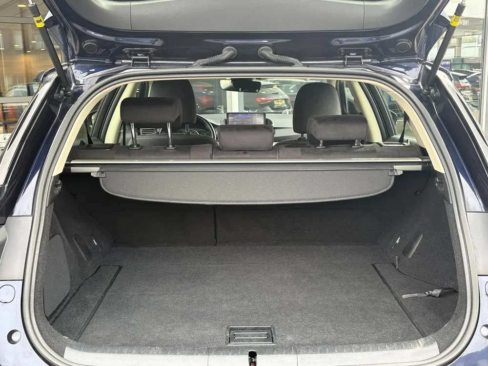 Lexus CT 200h Ultimate Edition 136pk | Achteruitrijcamera | uit 2021, foto 10