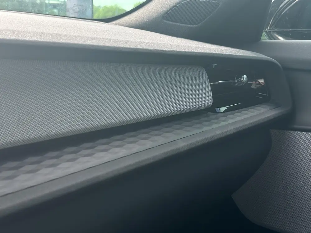 Polestar 2 Long Range Single Motor 82 kWh uit 2025, foto 18