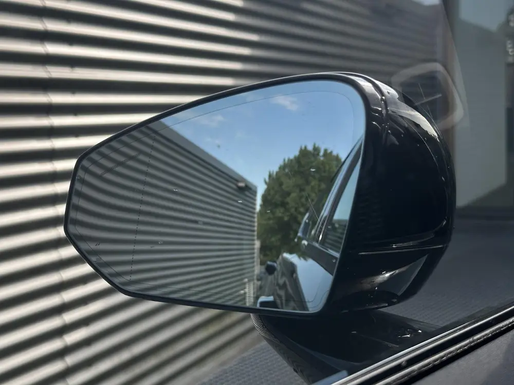 Polestar 2 Long Range Single Motor 82 kWh uit 2025, foto 20