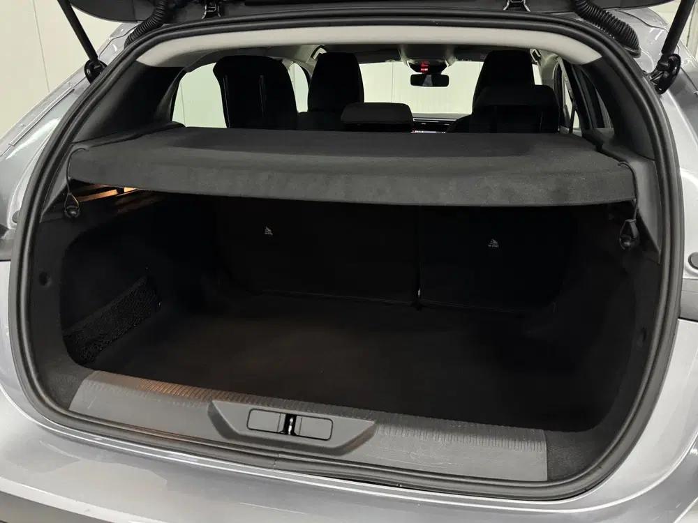 Peugeot 308 1.2 PureTech Active Pack Business DIGI-DAS uit 2022, foto 16