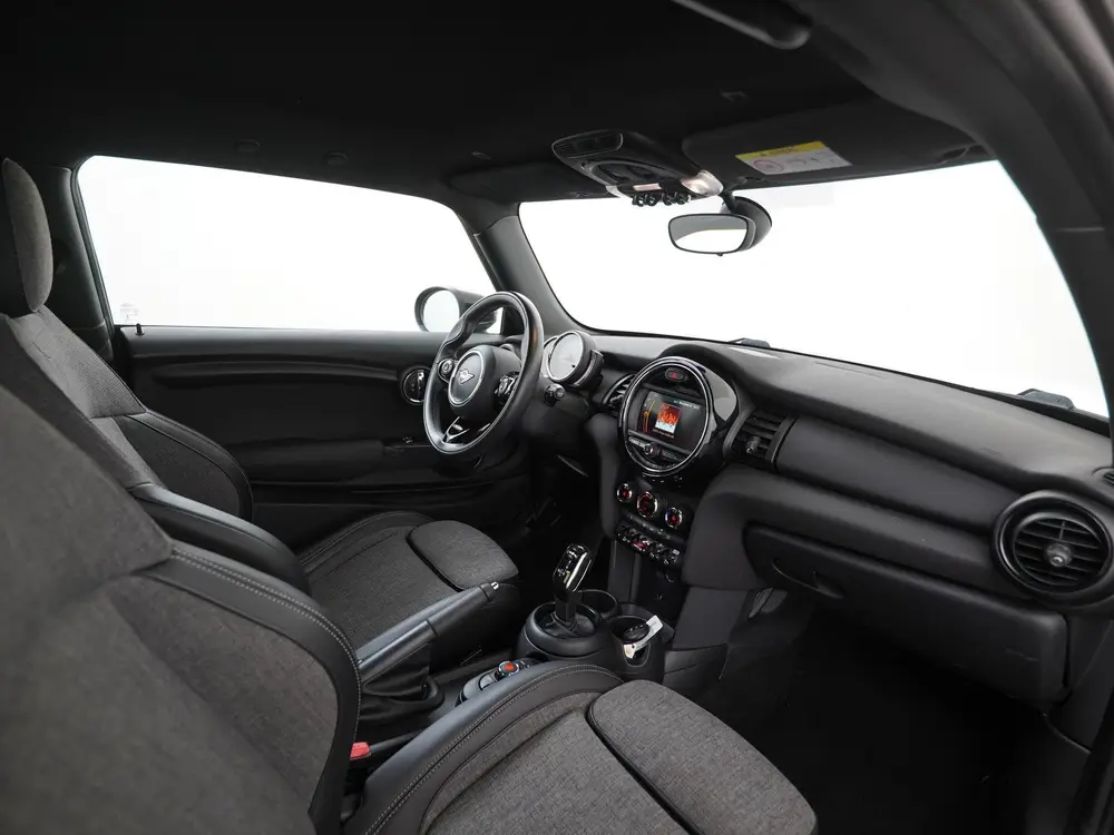 Mini Overig 1.5 Automaat Chili | Sport Stuur/stoelen | Zonda uit 2019, foto 2