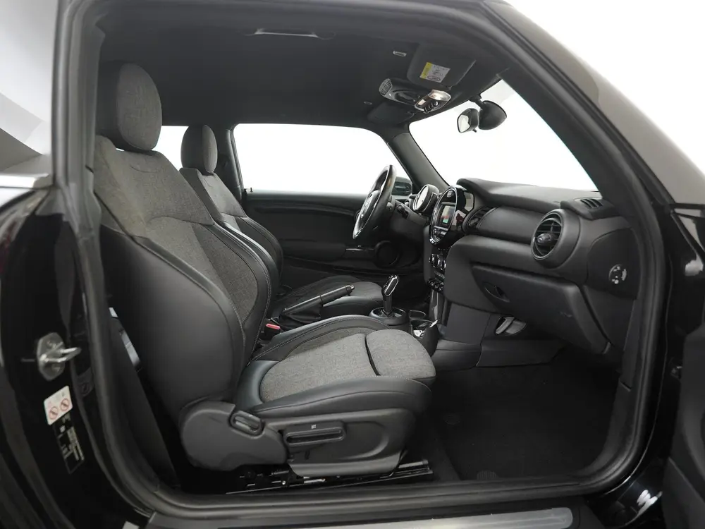 Mini Overig 1.5 Automaat Chili | Sport Stuur/stoelen | Zonda uit 2019, foto 3
