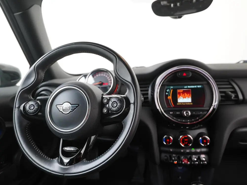 Mini Overig 1.5 Automaat Chili | Sport Stuur/stoelen | Zonda uit 2019, foto 5