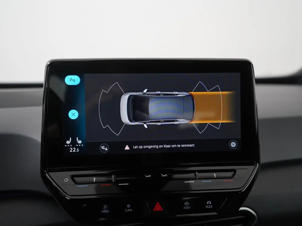Volkswagen ID.3 Pro 58 kWh | SOH 92% | 19'' Andoya | Stuurve uit 2023, foto 20