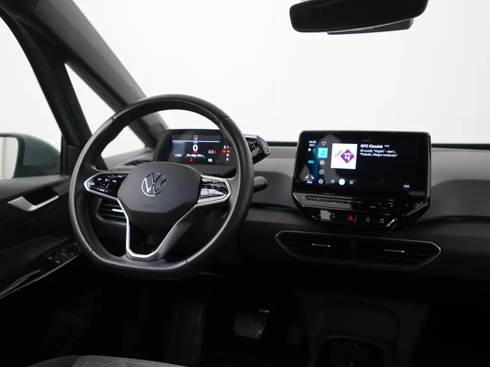 Volkswagen ID.3 Pro 58 kWh | SOH 92% | 19'' Andoya | Stuurve uit 2023, foto 6