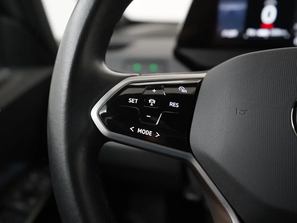 Volkswagen ID.3 Pro 58 kWh | SOH 92% | 19'' Andoya | Stuurve uit 2023, foto 8