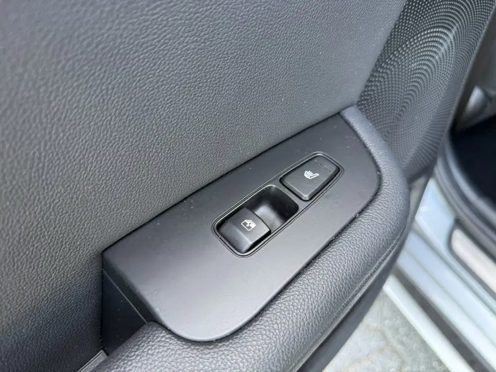 Kia ProCeed 1.0 T-GDi GT-PlusL. VIRTUAL.COCKPIT uit 2022, foto 8
