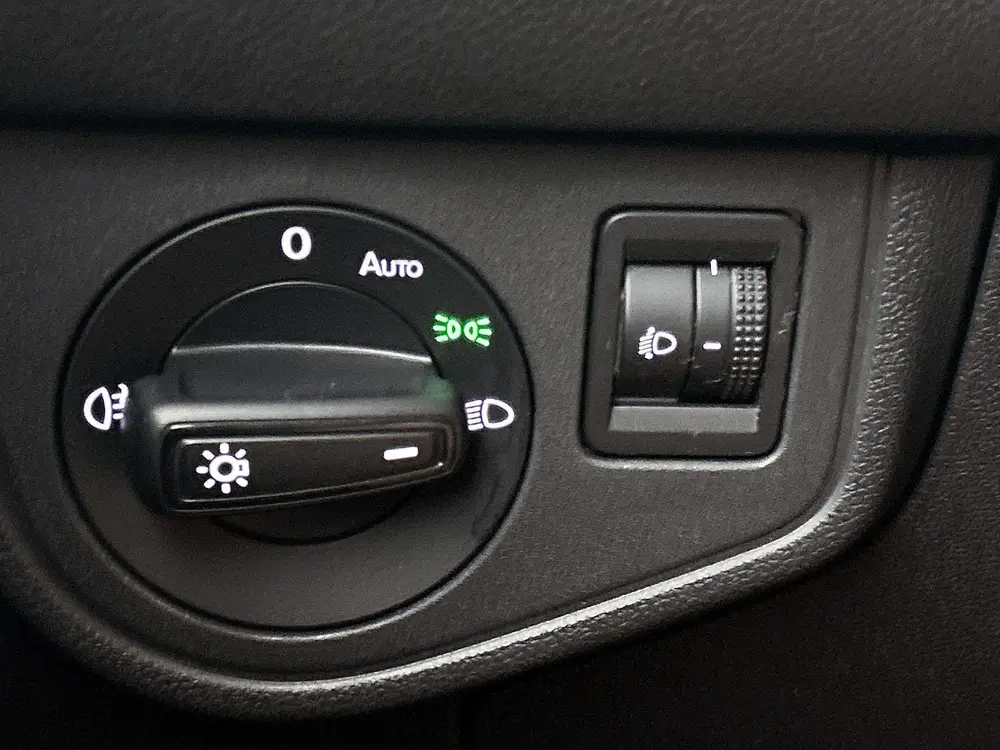Volkswagen Polo 1.0 TSI Life Edition | ACHTERUITRIJCAMERA | uit 2025, foto 17
