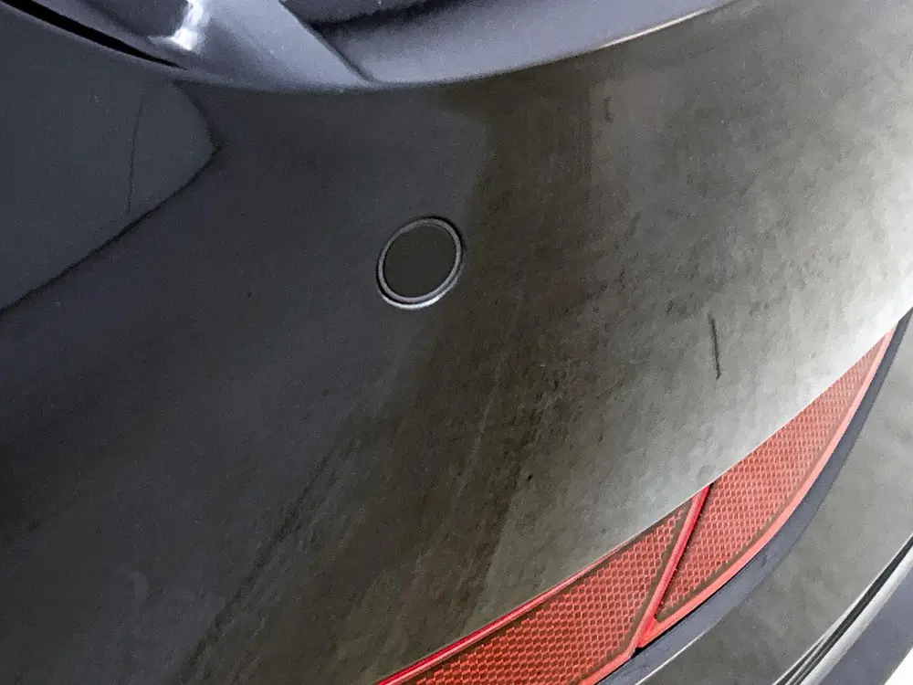 Volkswagen Polo 1.0 TSI Life Edition | ACHTERUITRIJCAMERA | uit 2025, foto 8