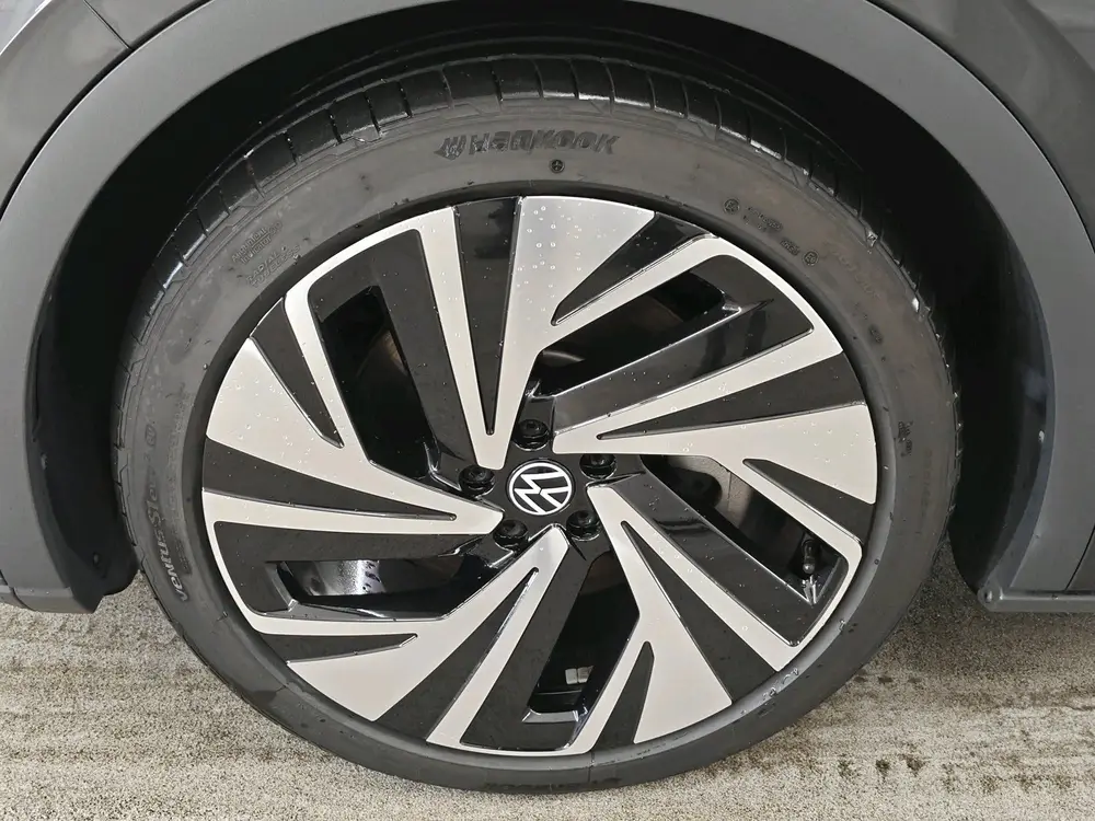 Volkswagen ID.4 77 kWh 299pk GTX 4Motion | SOH 92%| Assistan uit 2022, foto 12
