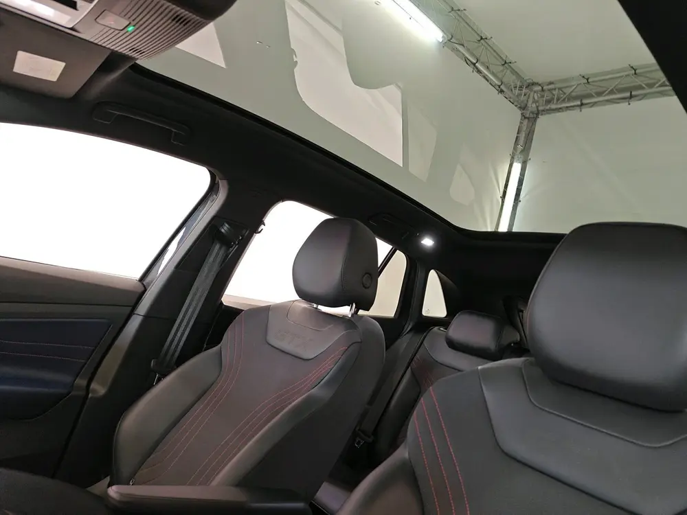 Volkswagen ID.4 77 kWh 299pk GTX 4Motion | SOH 92%| Assistan uit 2022, foto 20