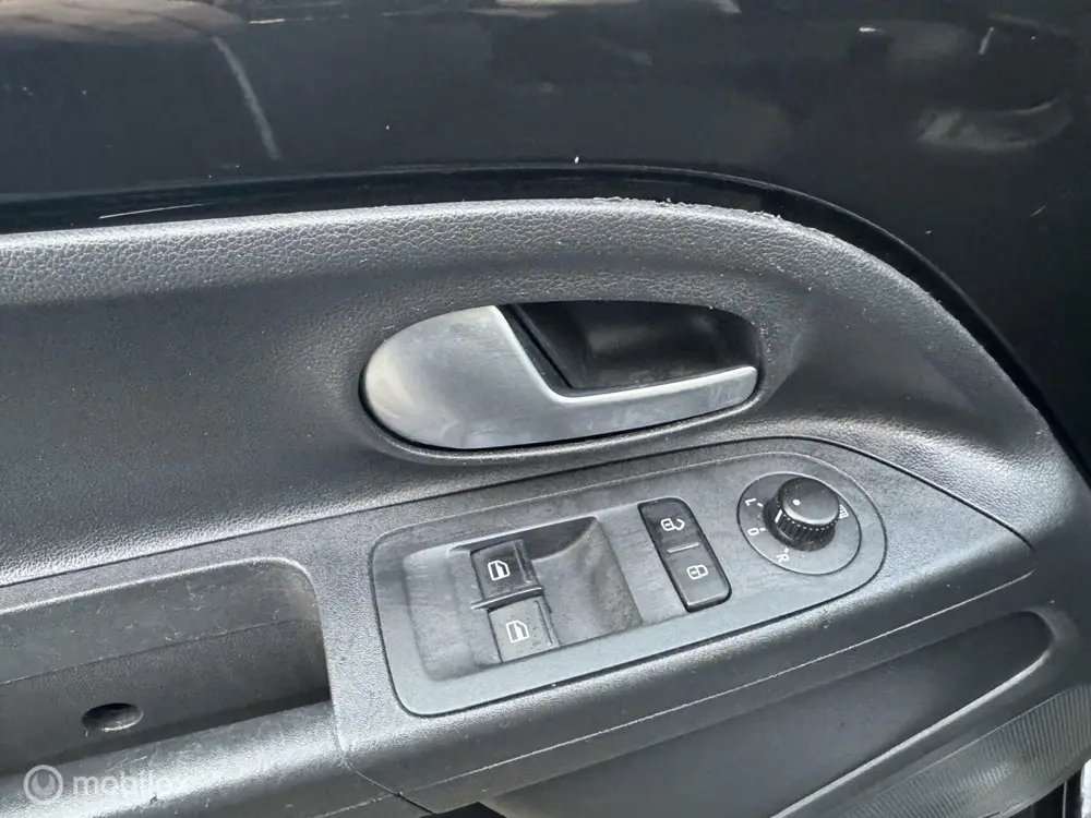 Volkswagen Up! 1.0 BMT up! beats uit 2019, foto 13