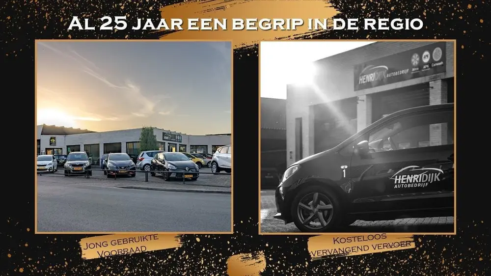Volkswagen Golf 1.5 eTSI Style Automaat / Camera / Stoel & S uit 2020, foto 10
