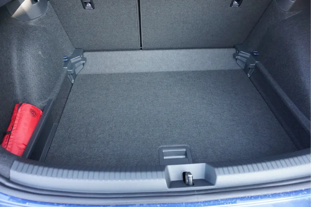Volkswagen Taigo 1.0 TSI Style| Pano | Virtual cockpit | Pan uit 2022, foto 13