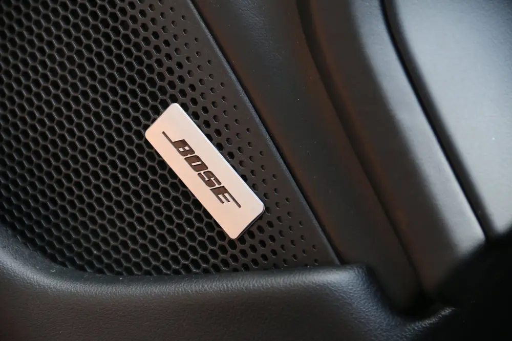 Porsche Taycan 4S Performance 94 kWh €146.000- np SOH 93 uit 2020, foto 15