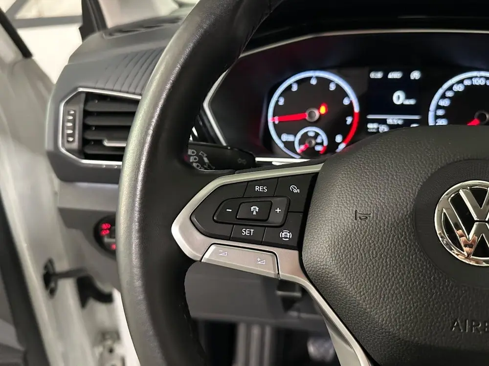Volkswagen T-Cross 1.0 TSI 85kw | Style | Airco-Ecc | Navi | uit 2019, foto 18