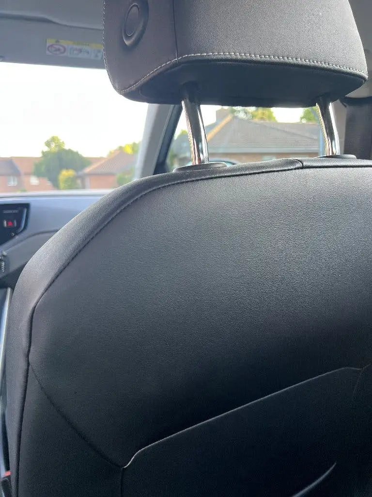 Volkswagen Taigo 1.0 TSI 110pk 2022 Grijs incl. BTW Auto uit 2022, foto 10