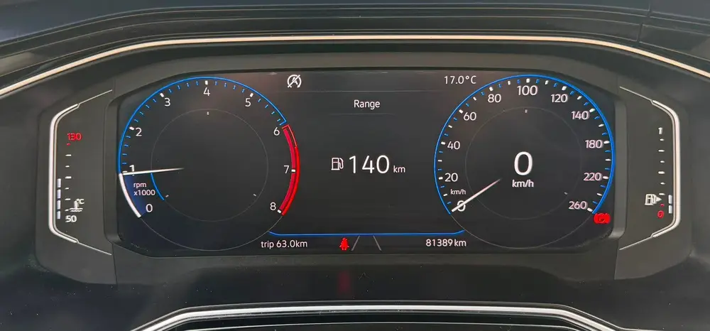 Volkswagen Polo 1.0 TSI 95pk 2020 Wit uit 2020, foto 16