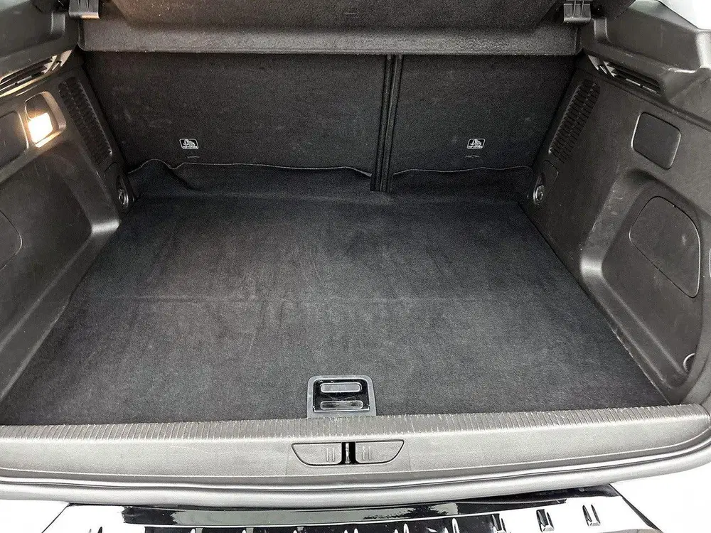 Opel Grandland 1.6 Turbo Plug-In Hybrid GS Line 225pk uit 2023, foto 14