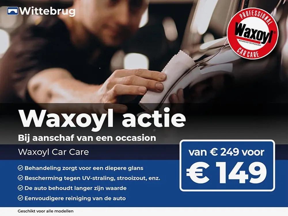 Volkswagen Polo 1.0 TSI Highline Business R | Panoramadak | uit 2021, foto 8