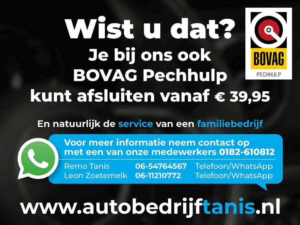 Volkswagen T-Roc 1.5 TSI 150PK R-Line Black Line IQ LIGHT-CA uit 2024, foto 14