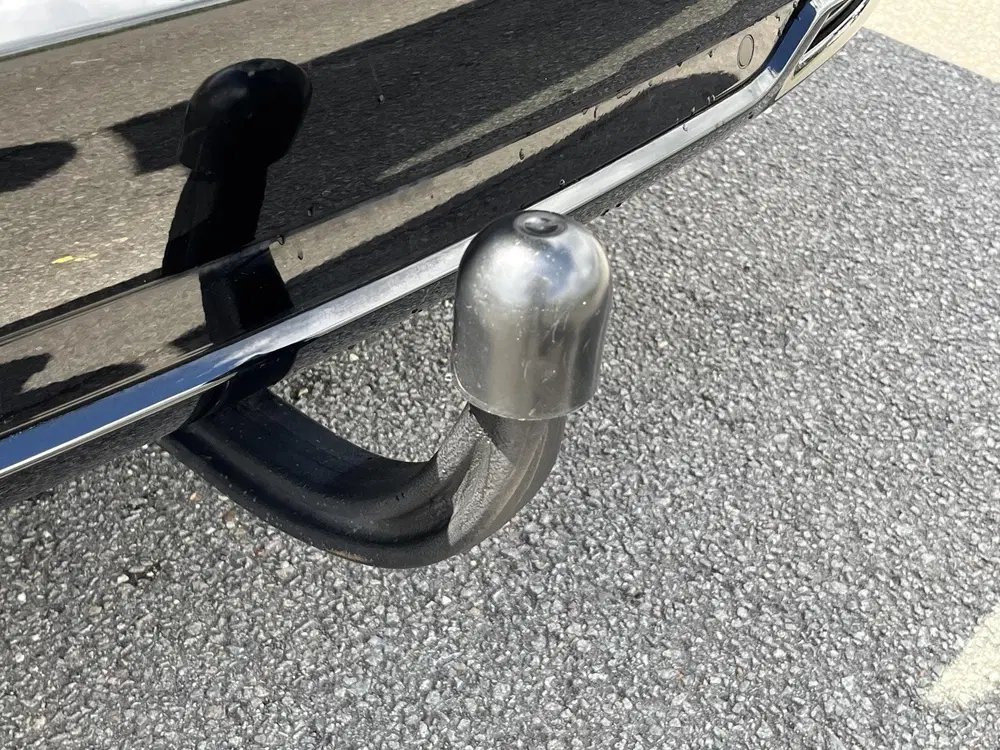 Opel Grandland 1.6 Turbo Plug-In Hybrid GS uit 2023, foto 11